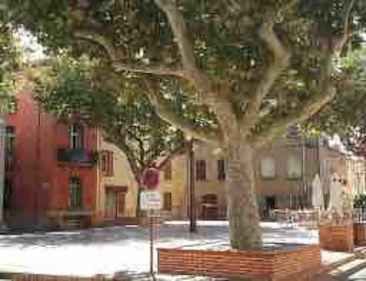 Torreilles-Casa Terracota-Proche Plage - Les Deferlantes Le Barcares - South Of France Exteriér fotografie